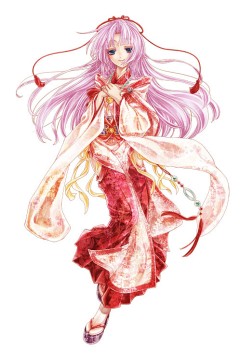 ꡼ No.009Υͥ / ַ online׿󥸥̸µܡפо緿åץǡȡ