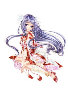 ꡼ No.013Υͥ / ַ online׿󥸥̸µܡפо緿åץǡȡ