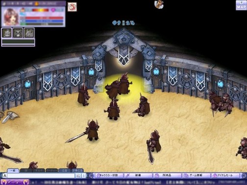 ꡼ No.015Υͥ / ַ online׿󥸥̸µܡפо緿åץǡȡ