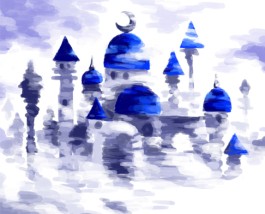 ꡼ No.017Υͥ / ַ online׿󥸥̸µܡפо緿åץǡȡ