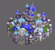 ꡼ No.018Υͥ / ַ online׿󥸥̸µܡפо緿åץǡȡ