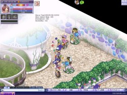 ꡼ No.019Υͥ / ַ online׿󥸥̸µܡפо緿åץǡȡ