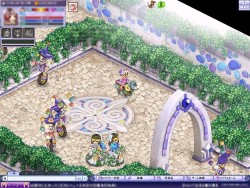 ꡼ No.020Υͥ / ַ online׿󥸥̸µܡפо緿åץǡȡ