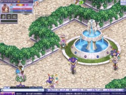 ꡼ No.021Υͥ / ַ online׿󥸥̸µܡפо緿åץǡȡ