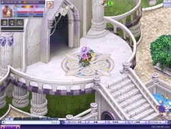 ꡼ No.022Υͥ / ַ online׿󥸥̸µܡפо緿åץǡȡ