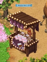 ꡼ No.001 | ַ online׸ꥢƥ䤹뤪ۻҲ󤬳ƽо