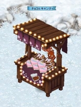 ꡼ No.002 | ַ online׸ꥢƥ䤹뤪ۻҲ󤬳ƽо