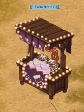 ꡼ No.003 | ַ online׸ꥢƥ䤹뤪ۻҲ󤬳ƽо