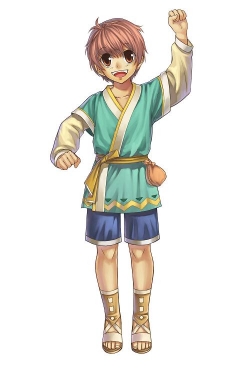 ꡼ No.004 | ַ online׸ꥢƥ䤹뤪ۻҲ󤬳ƽо