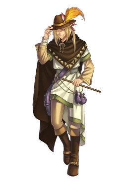 ꡼ No.005 | ַ online׸ꥢƥ䤹뤪ۻҲ󤬳ƽо