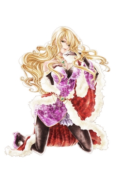 ꡼ No.006 | ַ online׸ꥢƥ䤹뤪ۻҲ󤬳ƽо