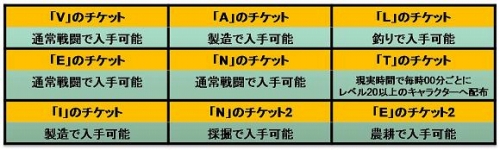 ꡼ No.009Υͥ / ַ online׸ꥢƥ䤹뤪ۻҲ󤬳ƽо