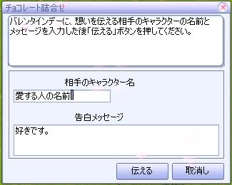 ꡼ No.011Υͥ / ַ online׸ꥢƥ䤹뤪ۻҲ󤬳ƽо