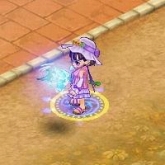 ꡼ No.013Υͥ / ַ online׸ꥢƥ䤹뤪ۻҲ󤬳ƽо