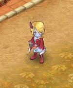 ꡼ No.016Υͥ / ַ online׸ꥢƥ䤹뤪ۻҲ󤬳ƽо