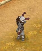 ꡼ No.017Υͥ / ַ online׸ꥢƥ䤹뤪ۻҲ󤬳ƽо