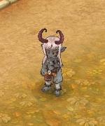 ꡼ No.018Υͥ / ַ online׸ꥢƥ䤹뤪ۻҲ󤬳ƽо