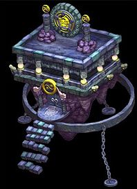 ꡼ No.009Υͥ / ַסȥ఻ܥåɤȯ4ǯڡ