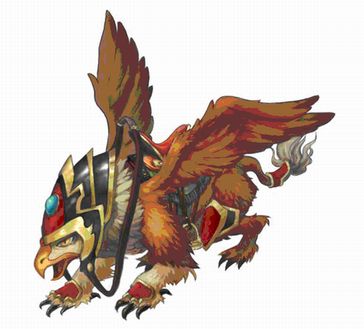 画像ギャラリー No.012のサムネイル画像 / 「君主」便利なゲーム内アイテムがもらえる4周年記念イベントを開催