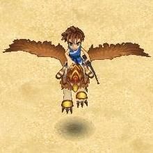 画像ギャラリー No.013のサムネイル画像 / 「君主」便利なゲーム内アイテムがもらえる4周年記念イベントを開催