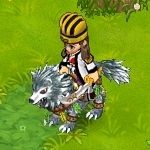 ꡼ No.003Υͥ / ַס4ǯǰʡޡɤ4ָиͤ400