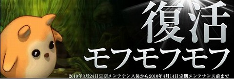 ꡼ No.009Υͥ / ַס4ǯǰʡޡɤ4ָиͤ400