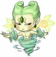 ꡼ No.001Υͥ / ַonlineסμɡ֥ե׼󥸥ɲ