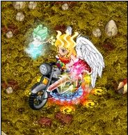 ꡼ No.002Υͥ / ַonlineסμɡ֥ե׼󥸥ɲ