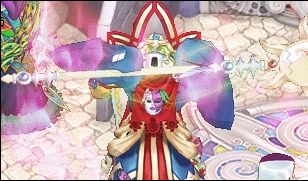 ꡼ No.005Υͥ / ַonlineסμɡ֥ե׼󥸥ɲ