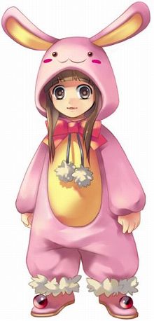 ꡼ No.003Υͥ / ַ onlineסäʤɤֺܥåȯ