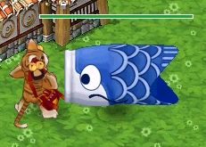 ꡼ No.001Υͥ / ַGWϡΤܤ˻ȥܥΥꥳեߥ꡼ɤá