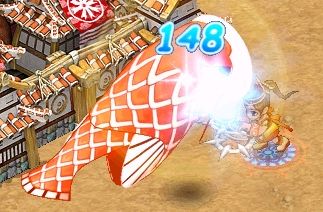 ꡼ No.002Υͥ / ַGWϡΤܤ˻ȥܥΥꥳեߥ꡼ɤá