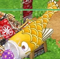 ꡼ No.003Υͥ / ַGWϡΤܤ˻ȥܥΥꥳեߥ꡼ɤá