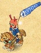 ꡼ No.004Υͥ / ַGWϡΤܤ˻ȥܥΥꥳեߥ꡼ɤá