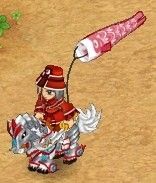 ꡼ No.006Υͥ / ַGWϡΤܤ˻ȥܥΥꥳեߥ꡼ɤá