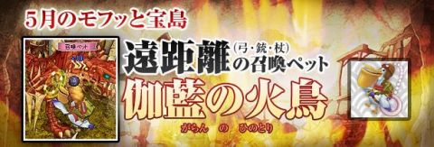 ꡼ No.001Υͥ / ַסڥꥫ󤫤ԻĻѿȤΥڥåо