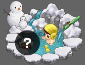 ꡼ No.002Υͥ / ַ׽ϳиͤ50徺϶륿פι