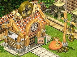 ꡼ No.005Υͥ / ַ׽ϳиͤ50徺϶륿פι