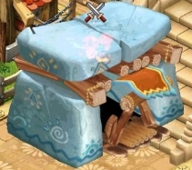 ꡼ No.006Υͥ / ַ׽ϳиͤ50徺϶륿פι