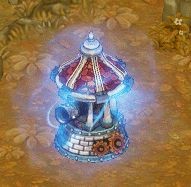 ꡼ No.007Υͥ / ַ׽ϳиͤ50徺϶륿פι