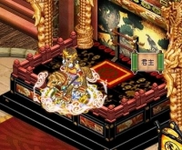 ꡼ No.008Υͥ / ַ׽ϳиͤ50徺϶륿פι