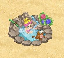 ꡼ No.001Υͥ / ַסäHPMPķϥƥо