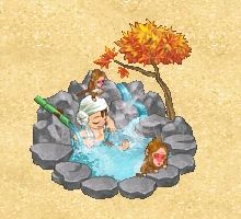 ꡼ No.003Υͥ / ַסäHPMPķϥƥо