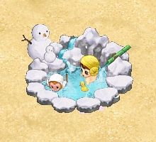 ꡼ No.004Υͥ / ַסäHPMPķϥƥо