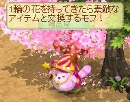 画像ギャラリー No.001のサムネイル画像 / 「君主」6月25日に“海賊”衣装が販売開始。イベントでも入手可能