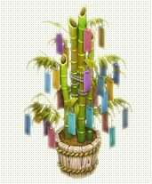 ꡼ No.003Υͥ / ַסϿ򤷤Ƽ֥եפ褦