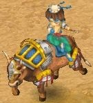 ꡼ No.004Υͥ / ַסϿ򤷤Ƽ֥եפ褦