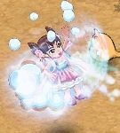 ꡼ No.005Υͥ / ַסϿ򤷤Ƽ֥եפ褦