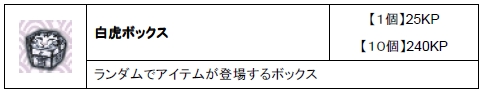 画像ギャラリー No.002のサムネイル画像 / 「君主 online」,伝説の乗り物アイテム“霧のトラ”を手に入れよう