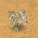 画像ギャラリー No.005のサムネイル画像 / 「君主 online」,伝説の乗り物アイテム“霧のトラ”を手に入れよう